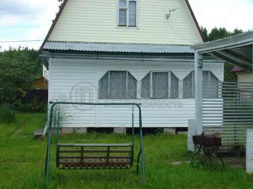 Участок, 6 сот. - фото 2