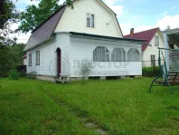 Участок, 6 сот. - фото 33