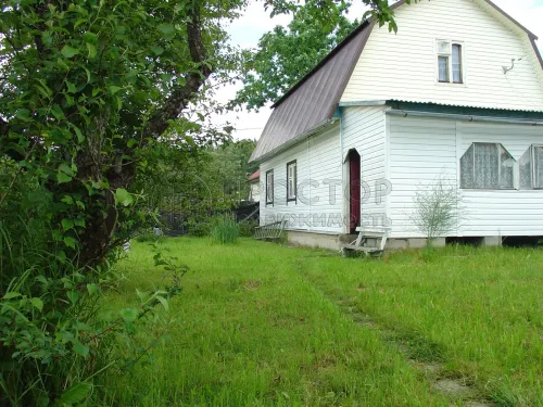 Участок, 6 сот. - фото 5