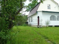 Участок, 6 сот. - фото 35