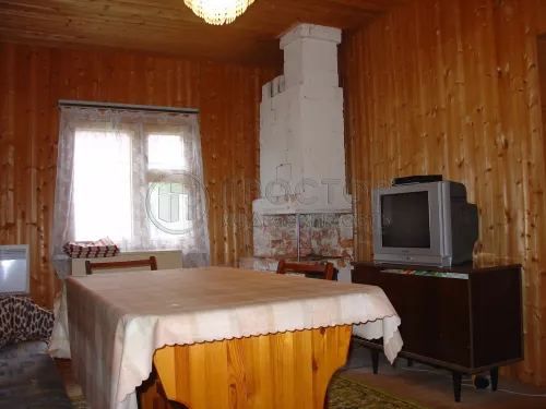 Участок, 6 сот. - фото 12