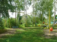 Участок, 6 сот. - фото 58