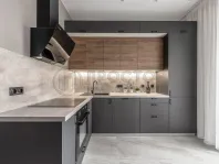 2-комнатная квартира, 38 м² - фото 18