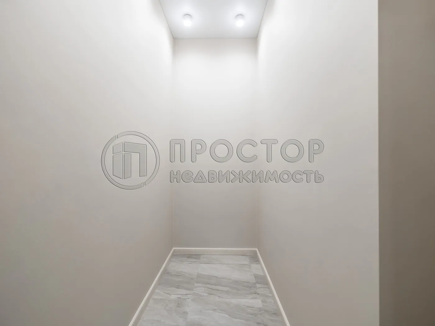 2-комнатная квартира, 38 м² - фото 10