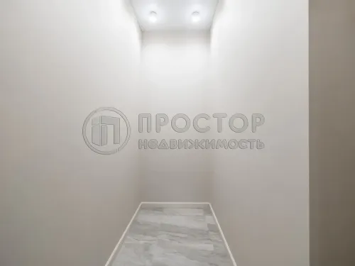 2-комнатная квартира, 38 м² - фото 10