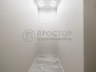 2-комнатная квартира, 38 м² - фото 22