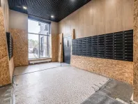 2-комнатная квартира, 38 м² - фото 24