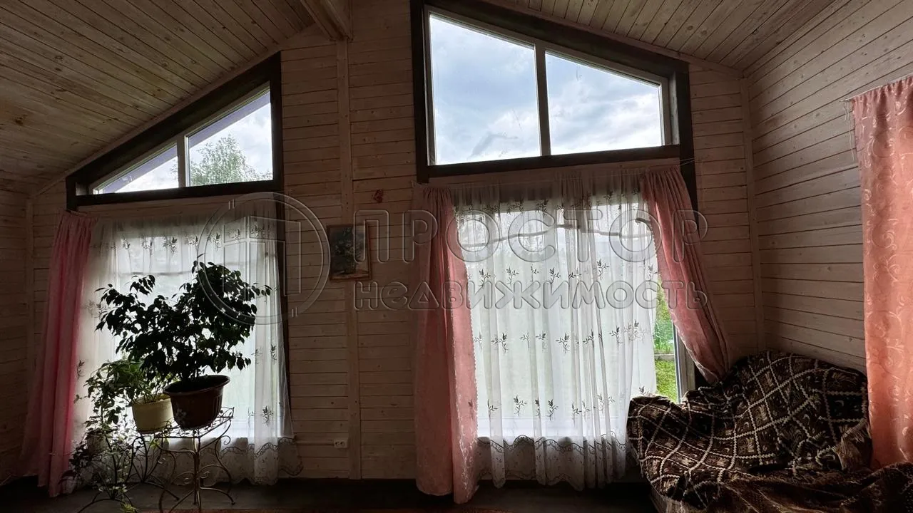 Дом, 88 м² - фото 6