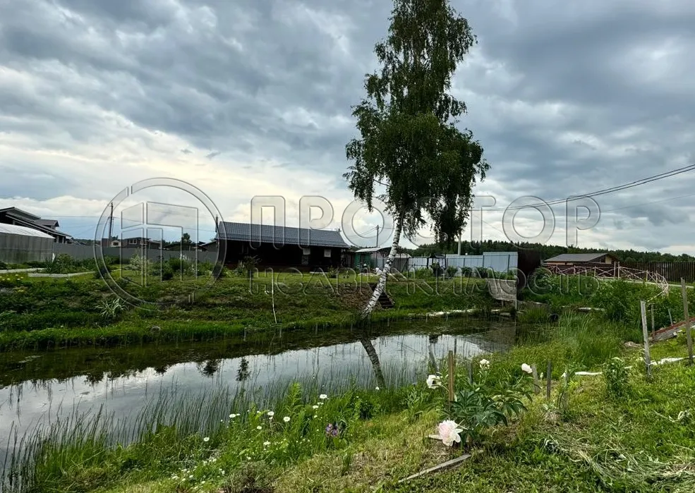 Дом, 88 м² - фото 7