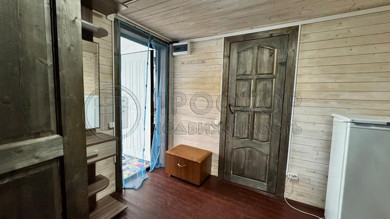 Дом, 88 м² - фото 14