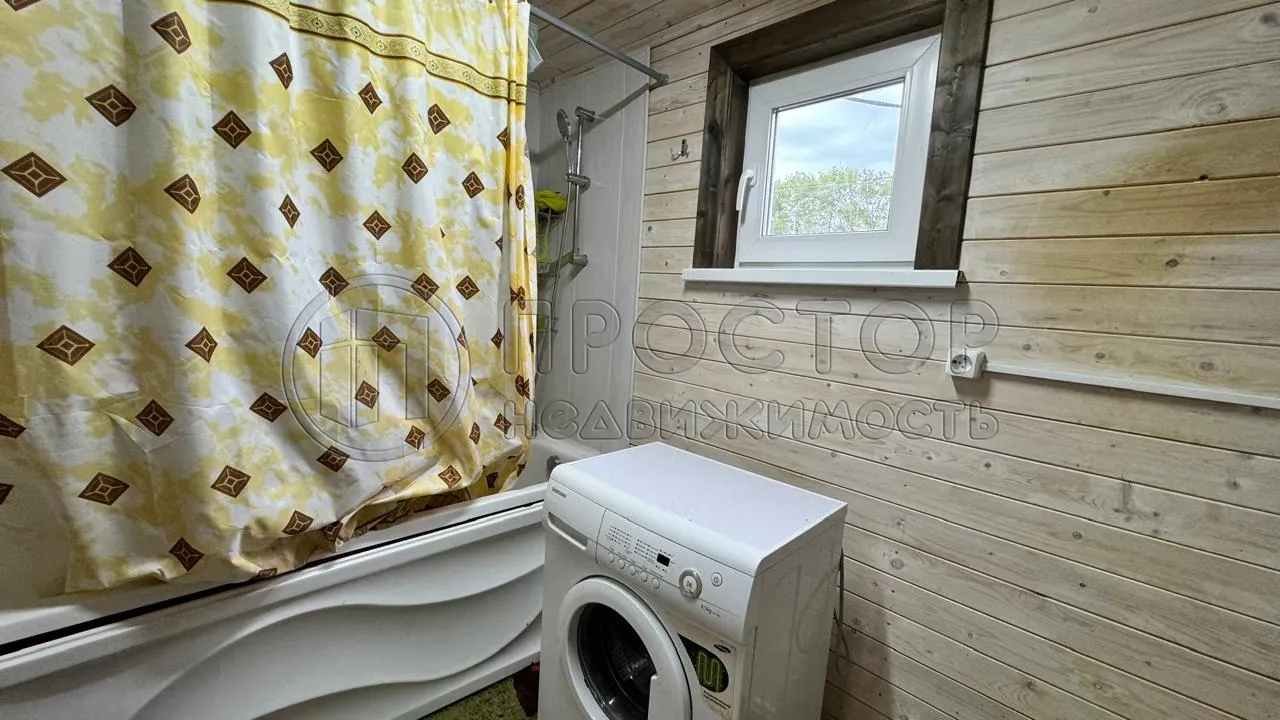 Дом, 88 м² - фото 15