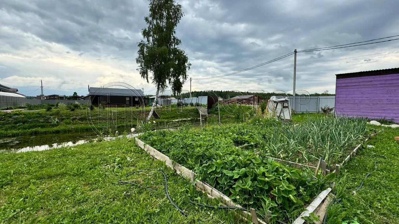 Дом, 88 м² - фото 16