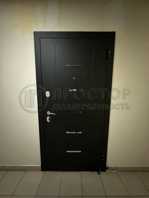 2-комнатная квартира, 55.46 м² - фото 5