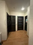2-комнатная квартира, 55.46 м² - фото 23