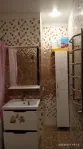 2-комнатная квартира, 55.46 м² - фото 27