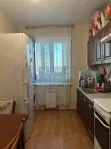 2-комнатная квартира, 55.46 м² - фото 28