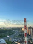 2-комнатная квартира, 55.46 м² - фото 32