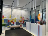 3-комнатная квартира, 71.1 м² - фото 18