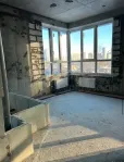 3-комнатная квартира, 71.1 м² - фото 19