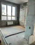 3-комнатная квартира, 71.1 м² - фото 20