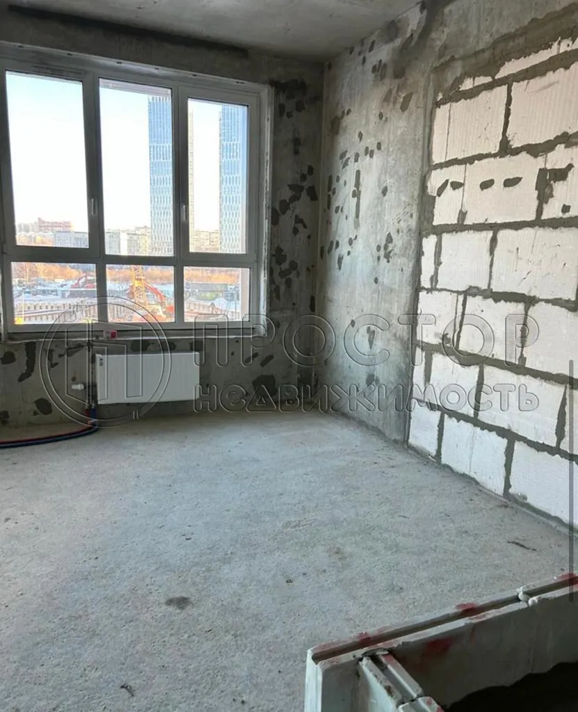 3-комнатная квартира, 71.1 м² - фото 9