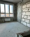 3-комнатная квартира, 71.1 м² - фото 21