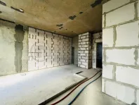 1-комнатная квартира, 37.4 м² - фото 9
