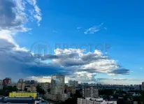 1-комнатная квартира, 37.4 м² - фото 13
