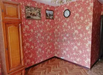 3-комнатная квартира, 49 м² - фото 23