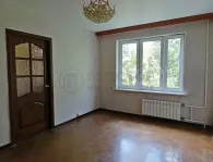 3-комнатная квартира, 49 м² - фото 25