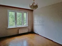 3-комнатная квартира, 49 м² - фото 26