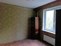 3-комнатная квартира, 49 м² - фото 27
