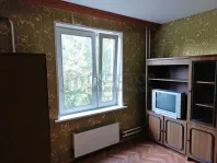 3-комнатная квартира, 49 м² - фото 28