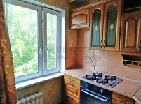 3-комнатная квартира, 49 м² - фото 29