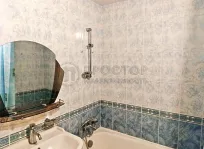 3-комнатная квартира, 49 м² - фото 32