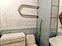 3-комнатная квартира, 49 м² - фото 33