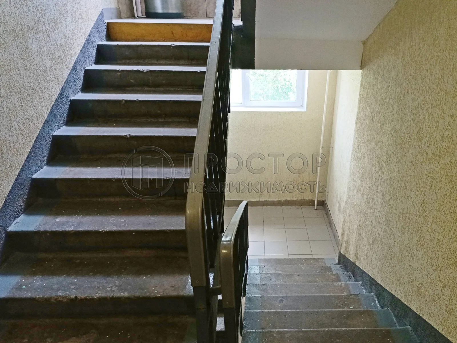 3-комнатная квартира, 49 м² - фото 16