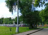 3-комнатная квартира, 49 м² - фото 40