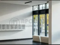 1-комнатная квартира, 35.5 м² - фото 27