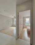 1-комнатная квартира, 35.5 м² - фото 29