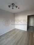 1-комнатная квартира, 35.5 м² - фото 32