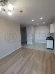 1-комнатная квартира, 35.5 м² - фото 34