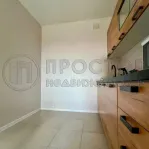 1-комнатная квартира, 35.5 м² - фото 35