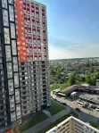 1-комнатная квартира, 34.1 м² - фото 72
