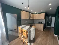 1-комнатная квартира, 34.1 м² - фото 55