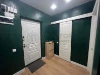 1-комнатная квартира, 34.1 м² - фото 58