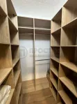 1-комнатная квартира, 34.1 м² - фото 61