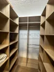 1-комнатная квартира, 34.1 м² - фото 62