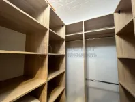 1-комнатная квартира, 34.1 м² - фото 63