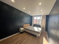 1-комнатная квартира, 34.1 м² - фото 70